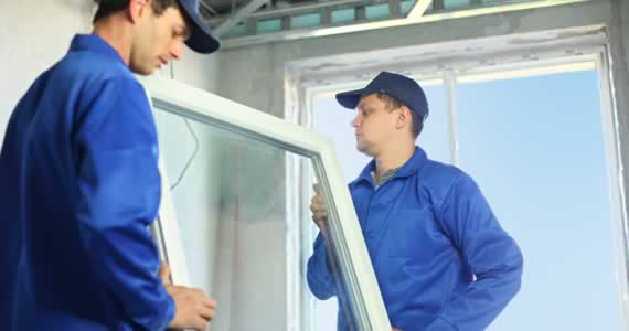 Dealer Frequently Asked Questions