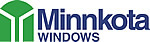 Minnkota Windows