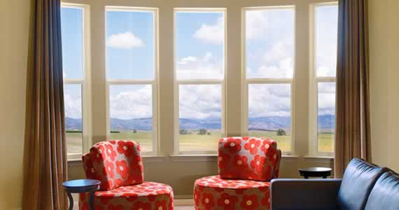 Warranty Registration