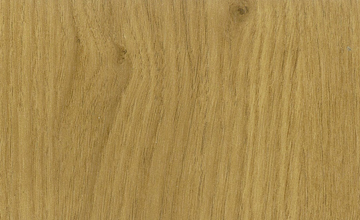 Interior Irish Oak