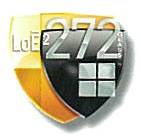 Cardinal IG LoE-272