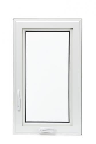 Aspekt 1800 Casement Window