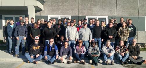 Minnkota Windows Customer Service