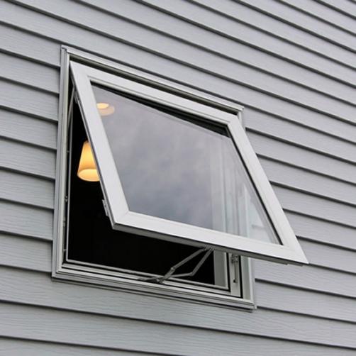 Aspekt 1800 Awning Window