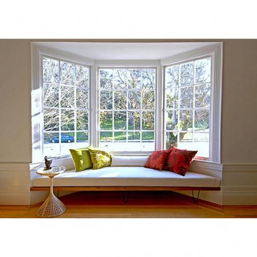 Bay Window
