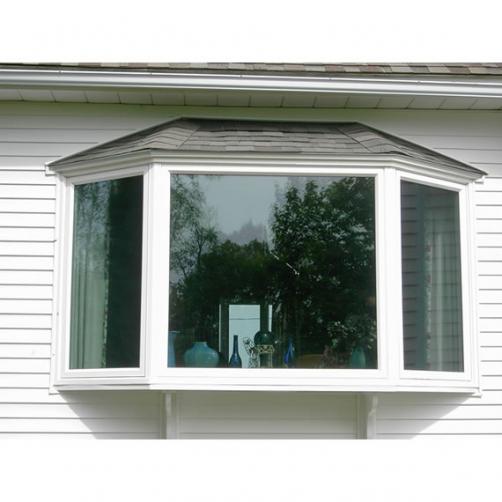 Bay Window