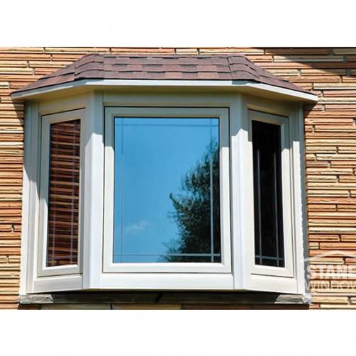 Bay Window