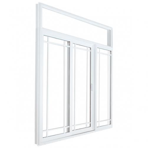 7500 Sliding Patio Door