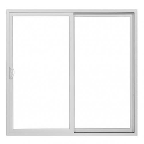 7500 Sliding Patio Door