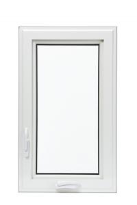 Aspekt 1800 Casement Window
