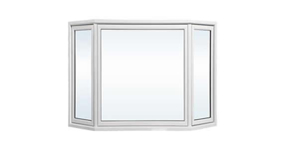 Bay Window