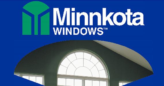 Condensation & Humidity